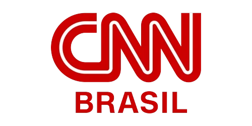 CNN_Brasil_logo_bordas_brancas PNG
